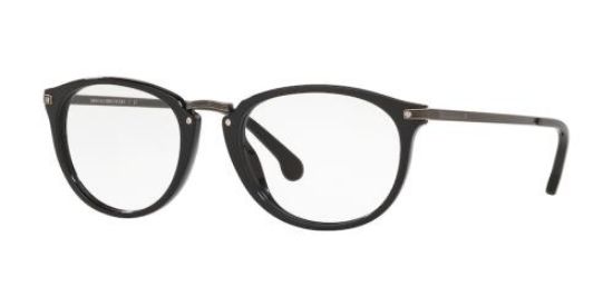 Picture of Brooks Brothers Eyeglasses BB2043