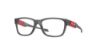 Picture of Oakley Eyeglasses TOP LEVEL