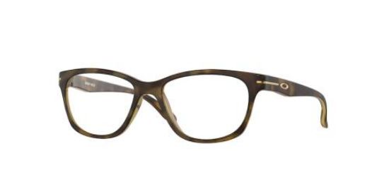 Picture of Oakley Eyeglasses DROP KICK