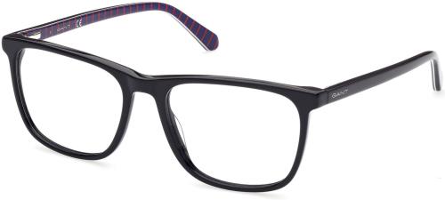 Picture of Gant Eyeglasses GA3253
