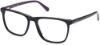 Picture of Gant Eyeglasses GA3253