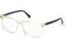 Picture of Gant Eyeglasses GA3253
