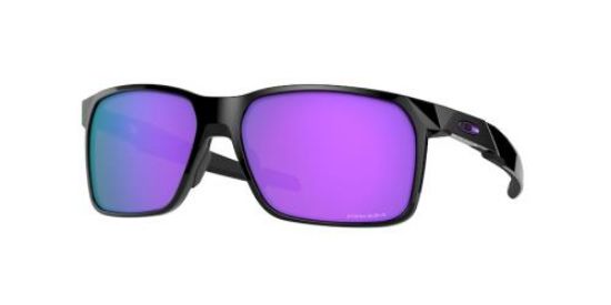 Picture of Oakley Sunglasses PORTAL X