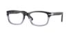 Picture of Persol Eyeglasses PO3012V