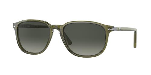 Picture of Persol Sunglasses PO3019S