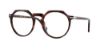 Picture of Persol Eyeglasses PO3281V