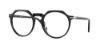 Picture of Persol Eyeglasses PO3281V