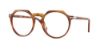 Picture of Persol Eyeglasses PO3281V
