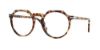 Picture of Persol Eyeglasses PO3281V