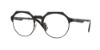 Picture of Persol Eyeglasses PO2488V