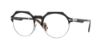 Picture of Persol Eyeglasses PO2488V