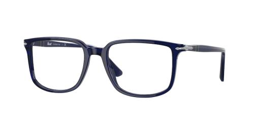 Picture of Persol Eyeglasses PO3275V