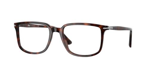 Picture of Persol Eyeglasses PO3275V