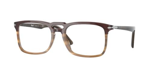 Picture of Persol Eyeglasses PO3277V