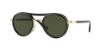 Picture of Persol Sunglasses PO2485S