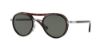 Picture of Persol Sunglasses PO2485S