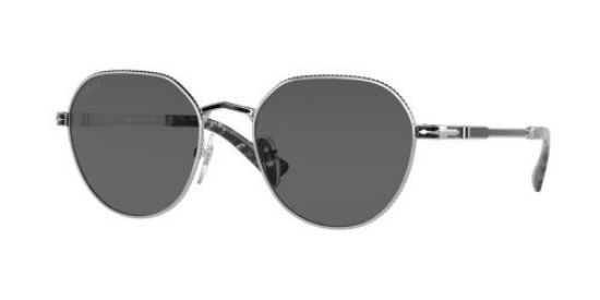 outlet persol