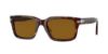 Picture of Persol Sunglasses PO3272S