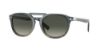 Picture of Persol Sunglasses PO3279S