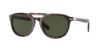 Picture of Persol Sunglasses PO3279S