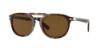 Picture of Persol Sunglasses PO3279S