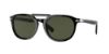 Picture of Persol Sunglasses PO3279S