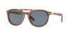 Picture of Persol Sunglasses PO3279S