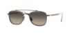 Picture of Persol Sunglasses PO5005ST