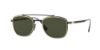 Picture of Persol Sunglasses PO5005ST