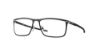 Picture of Oakley Eyeglasses TIE BAR