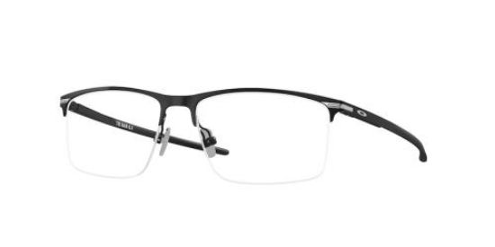 Picture of Oakley Eyeglasses TIE BAR 0.5