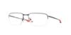 Picture of Oakley Eyeglasses WINGBACK SQ