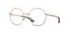 Picture of Oakley Eyeglasses MOON SHOT