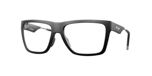 Picture of Oakley Eyeglasses NXTLVL