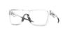 Picture of Oakley Eyeglasses NXTLVL