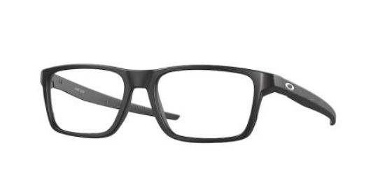 Picture of Oakley Eyeglasses PORT BOW