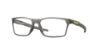 Picture of Oakley Eyeglasses HEX JECTOR (A)
