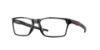 Picture of Oakley Eyeglasses HEX JECTOR (A)