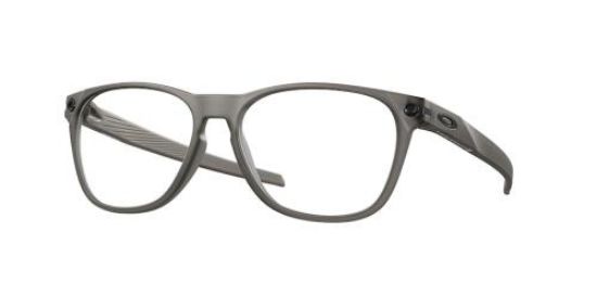 Picture of Oakley Eyeglasses OJECTOR RX