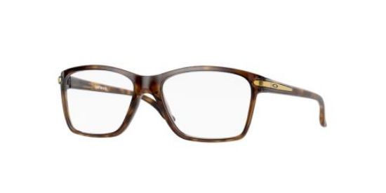 Designer Frames Outlet. Oakley Eyeglasses CARTWHEEL