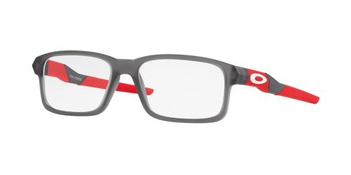 Picture of Oakley Eyeglasses FULL COUNT