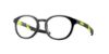 Picture of Oakley Eyeglasses ROUND OUT A