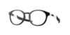 Picture of Oakley Eyeglasses ROUND OUT A