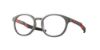 Picture of Oakley Eyeglasses ROUND OUT A