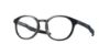 Picture of Oakley Eyeglasses ROUND OUT A