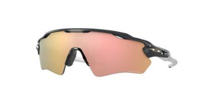Picture of Oakley Sunglasses RADAR EV XS PATH