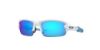 Picture of Oakley Sunglasses FLAK XXS
