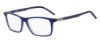 Picture of Hugo Eyeglasses HG 1140