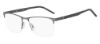 Picture of Hugo Eyeglasses HG 1142