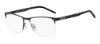 Picture of Hugo Eyeglasses HG 1142